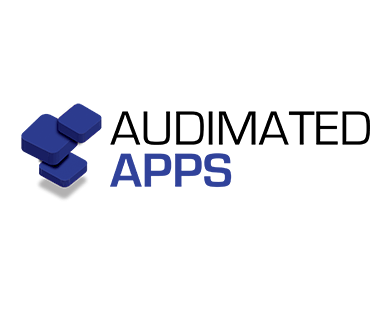 Audimated Apps by Audimation