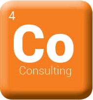 Element #4 - Consulting
