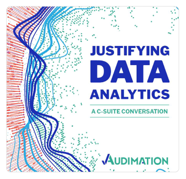 Justifying Data Analytics eBook